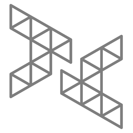 Image of ArconetX - A Community Building Solutions Company Image of ArconetX - A Community Building Solutions Company